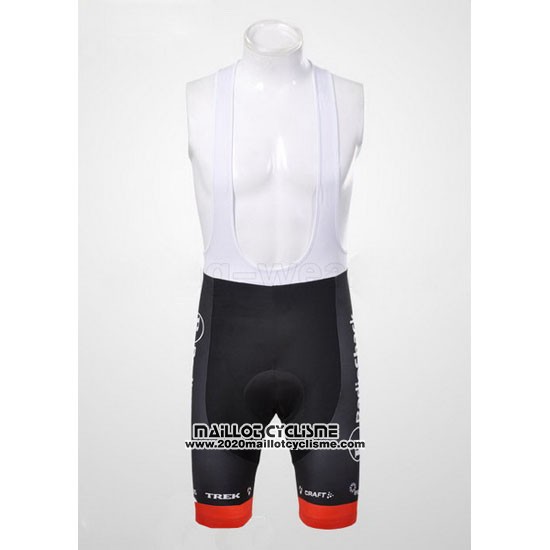 2012 Maillot Ciclismo Radioshack Champion Etats Unis Manches Courtes et Cuissard